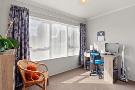 Photo of property in 18a Okoroire Street, Tirau, 3410