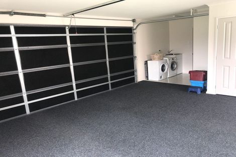 Photo of property in 6 Michel Colombon Close, Maunu, Whangarei, 0110