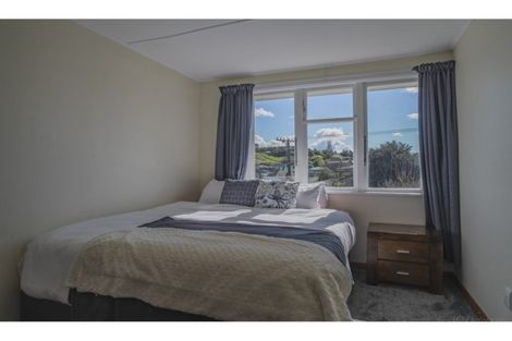 Photo of property in 40 Devon Street, Watlington, Timaru, 7910
