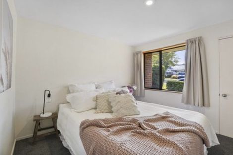 Photo of property in 50a Elm Tree Avenue, Frankton, Queenstown, 9300