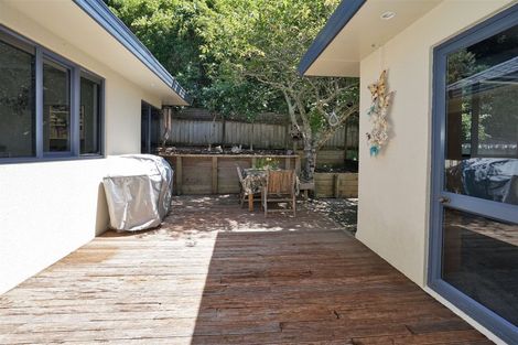 Photo of property in 11 Guernsey Place, Grandview Heights, Hamilton, 3200