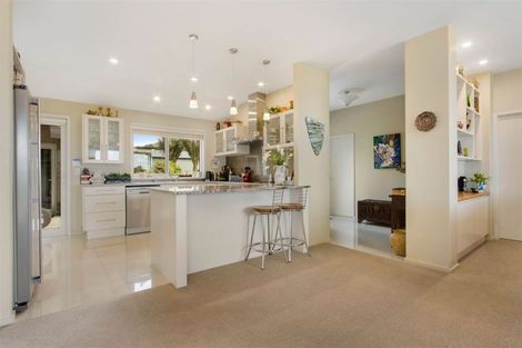 Photo of property in 101 Woodland Road, Tahawai, Katikati, 3170
