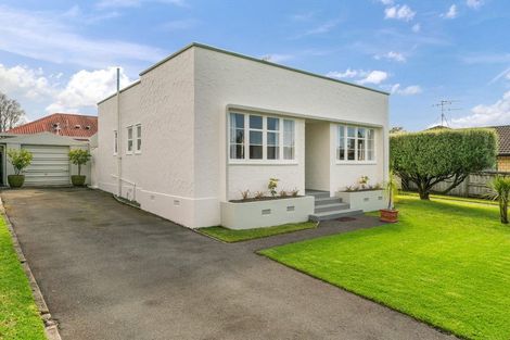 Photo of property in 9 Howell Place, Tauranga South, Tauranga, 3112