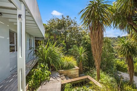 Photo of property in 57 Gordon Road, Plimmerton, Porirua, 5026
