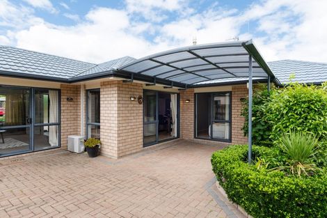 Photo of property in 7 Bellona Place, Flagstaff, Hamilton, 3210