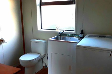 Photo of property in 14b Weka Road, Waipahihi, Taupo, 3330