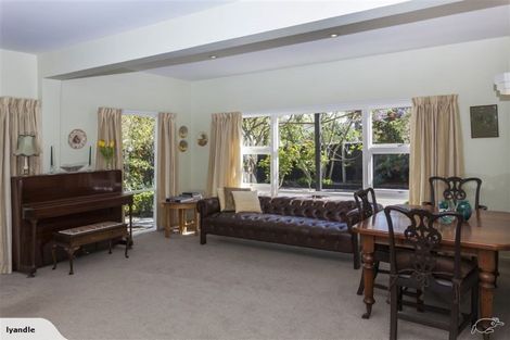 Photo of property in 26 Shrewsbury Street, Merivale, Christchurch, 8014