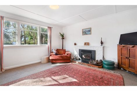 Photo of property in 36 Kowai Street, Leithfield, 7481