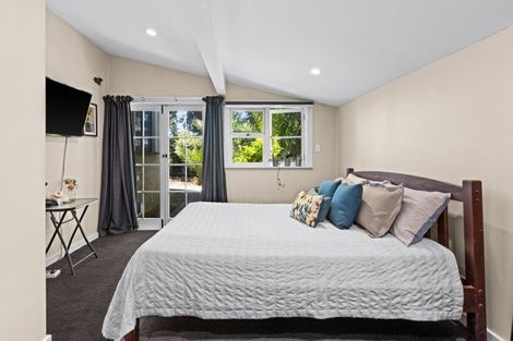 Photo of property in 305 Southland Road, Hastings, 4122