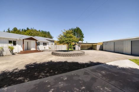 Photo of property in 1095 Taumata Road, Omanawa, Tauranga, 3173