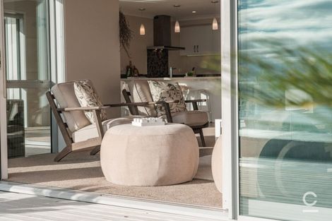 Photo of property in 81b Kulim Avenue, Otumoetai, Tauranga, 3110