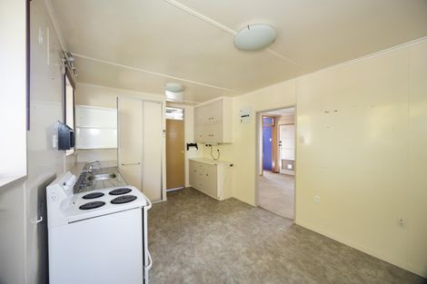 Photo of property in 22 Orr Street, Duntroon, Oamaru, 9494