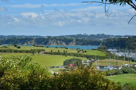 Photo of property in 29 Cape Cod Drive, Gulf Harbour, Whangaparaoa, 0930