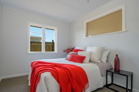 Photo of property in 6 Palm Avenue, Stoke, Nelson, 7011