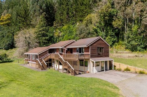 Photo of property in 2943 State Highway 30, Rotoma, Whakatane, 3192