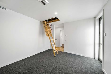 Photo of property in 6a Dey Street, Mosgiel, 9024