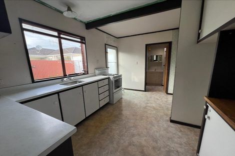 Photo of property in 2/91 Harrison Street, Wanganui, 4500
