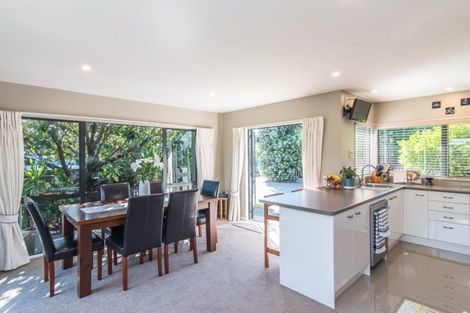 Photo of property in 4 Avion Terrace, Raumati Beach, Paraparaumu, 5032