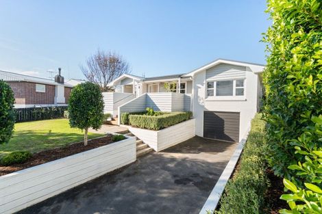 Photo of property in 82 Grange Road, Otumoetai, Tauranga, 3110