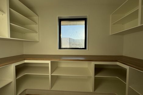 Photo of property in 13/24 Percy Street, Phillipstown, Christchurch, 8011