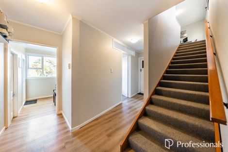 Photo of property in 42 Korokoro Road, Korokoro, Lower Hutt, 5012