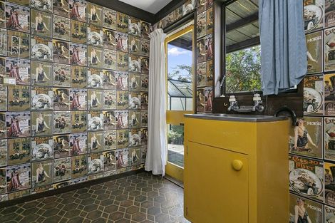 Photo of property in 29 Noel Street, Leamington, Cambridge, 3432