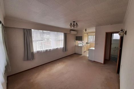 Photo of property in 3/2 Appleton Place, Raumanga, Whangarei, 0110