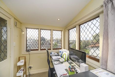 Photo of property in 1/22 Dahlia Street, Palmerston North, 4410