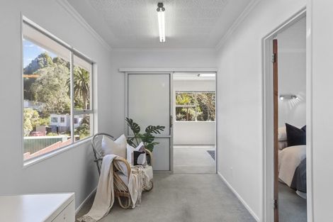 Photo of property in 51 Foster Avenue, Huia, Auckland, 0604