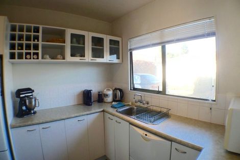 Photo of property in 6/208 Strickland Street, Sydenham, Christchurch, 8023
