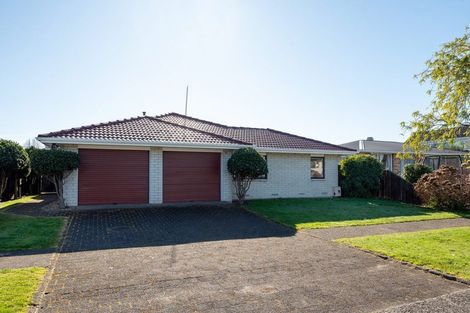 Photo of property in 19 Robertson Street, Glenholme, Rotorua, 3010