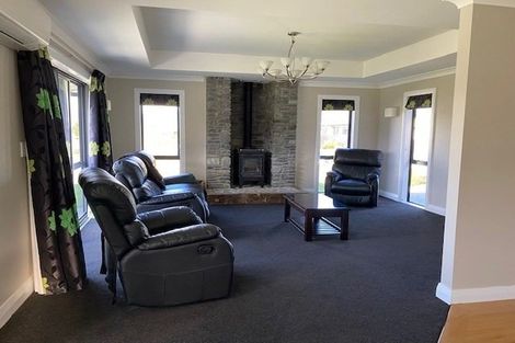 Photo of property in 2 Mount Charon Place, Hanmer Springs, 7334