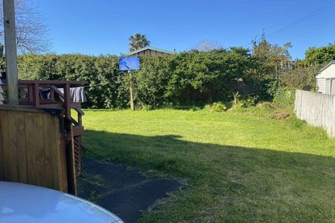 Photo of property in 119 Weymouth Road, Manurewa, Auckland, 2102