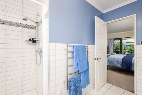 Photo of property in 39 Marsack Crescent, Halswell, Christchurch, 8025