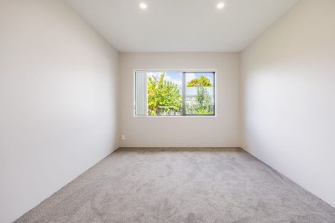 Photo of property in 19b Tennessee Avenue, Mangere East, Auckland, 2024
