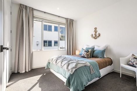 Photo of property in 150 Waterways Parade, Pauanui, Hikuai, 3579