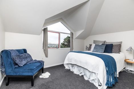 Photo of property in 54a Chesterton Street, Johnsonville, Wellington, 6037