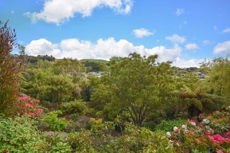 Photo of property in 6 Bennett Road, Ocean View, Dunedin, 9035