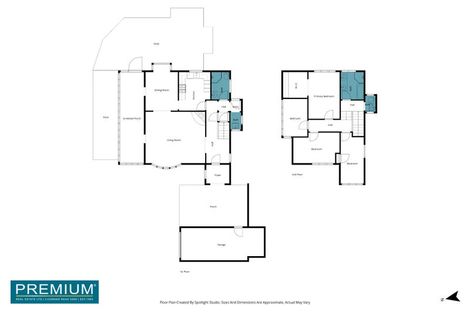 Photo of property in 203 Hurstmere Road, Takapuna, Auckland, 0622