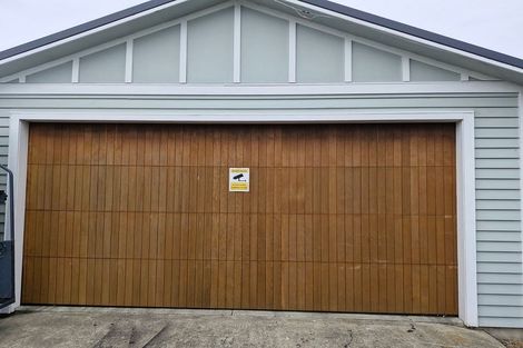 Photo of property in 211 Willowpark Road South, Hastings, 4122