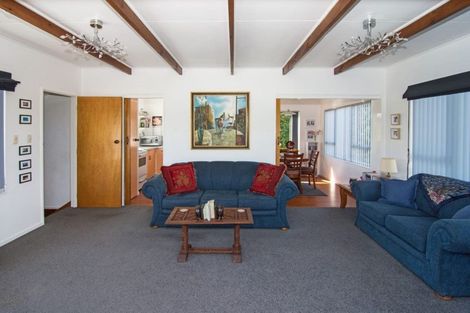 Photo of property in 30 Colville Street, Masterton, 5810