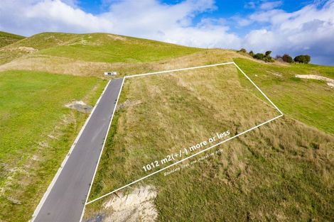 Photo of property in 10 Rosella Place, Mosgiel, Dunedin, 9024