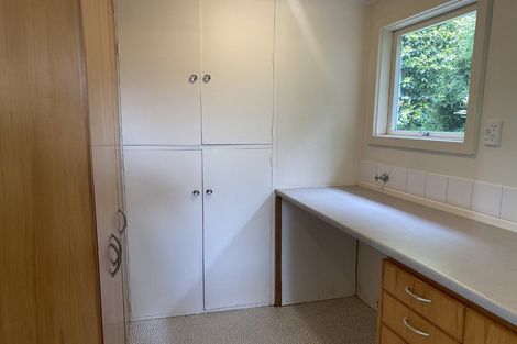 Photo of property in 1/27 Colwyn Street, Bryndwr, Christchurch, 8053