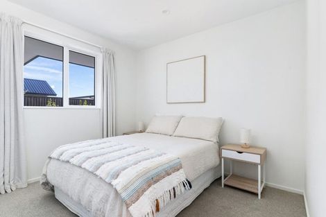 Photo of property in 8 Terrier Lane, Halswell, Christchurch, 8025