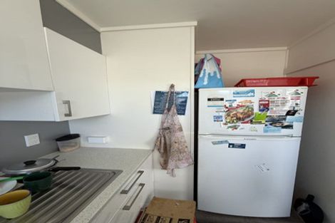 Photo of property in Shephard Court, 4/14 Angus Avenue, Berhampore, Wellington, 6023