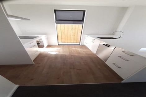 Photo of property in 1b Maelor Place, Bryndwr, Christchurch, 8053