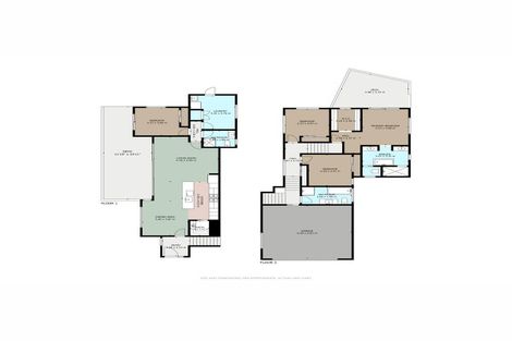 Photo of property in 7 Greenvale Place, Welcome Bay, Tauranga, 3112