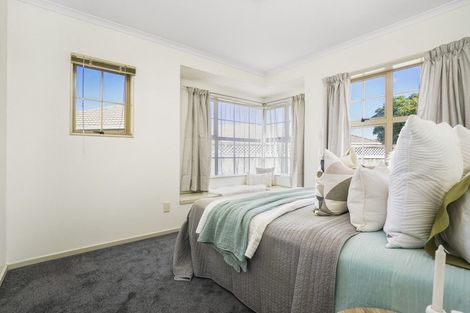 Photo of property in 7 Kenneth Place, Rototuna, Hamilton, 3210