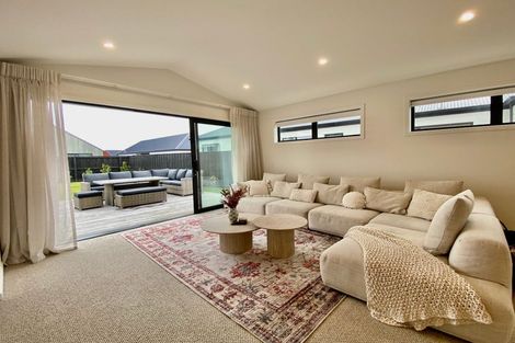 Photo of property in 42 Mills Road, Marshland, Christchurch, 8051