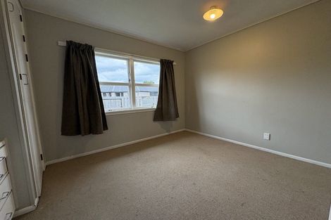 Photo of property in 80 Grandview Road, Nawton, Hamilton, 3200